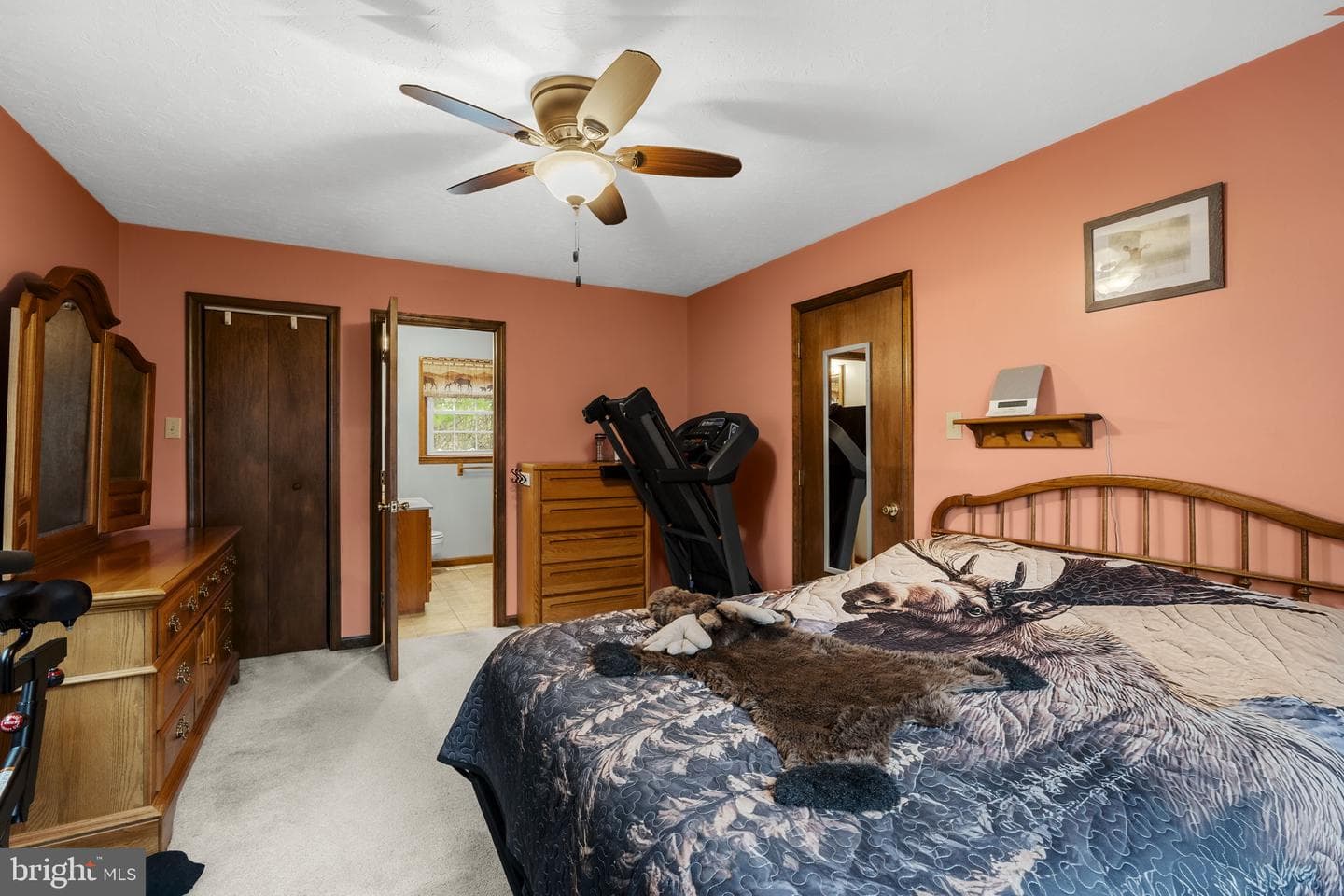 1195 Seglock Road photo 11