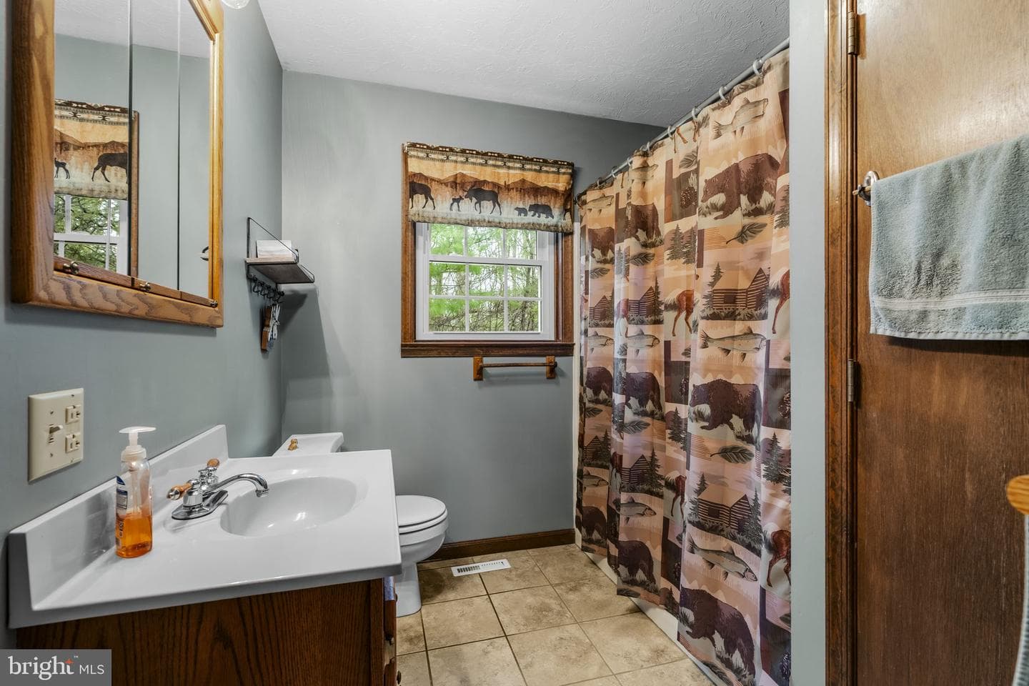 1195 Seglock Road photo 12
