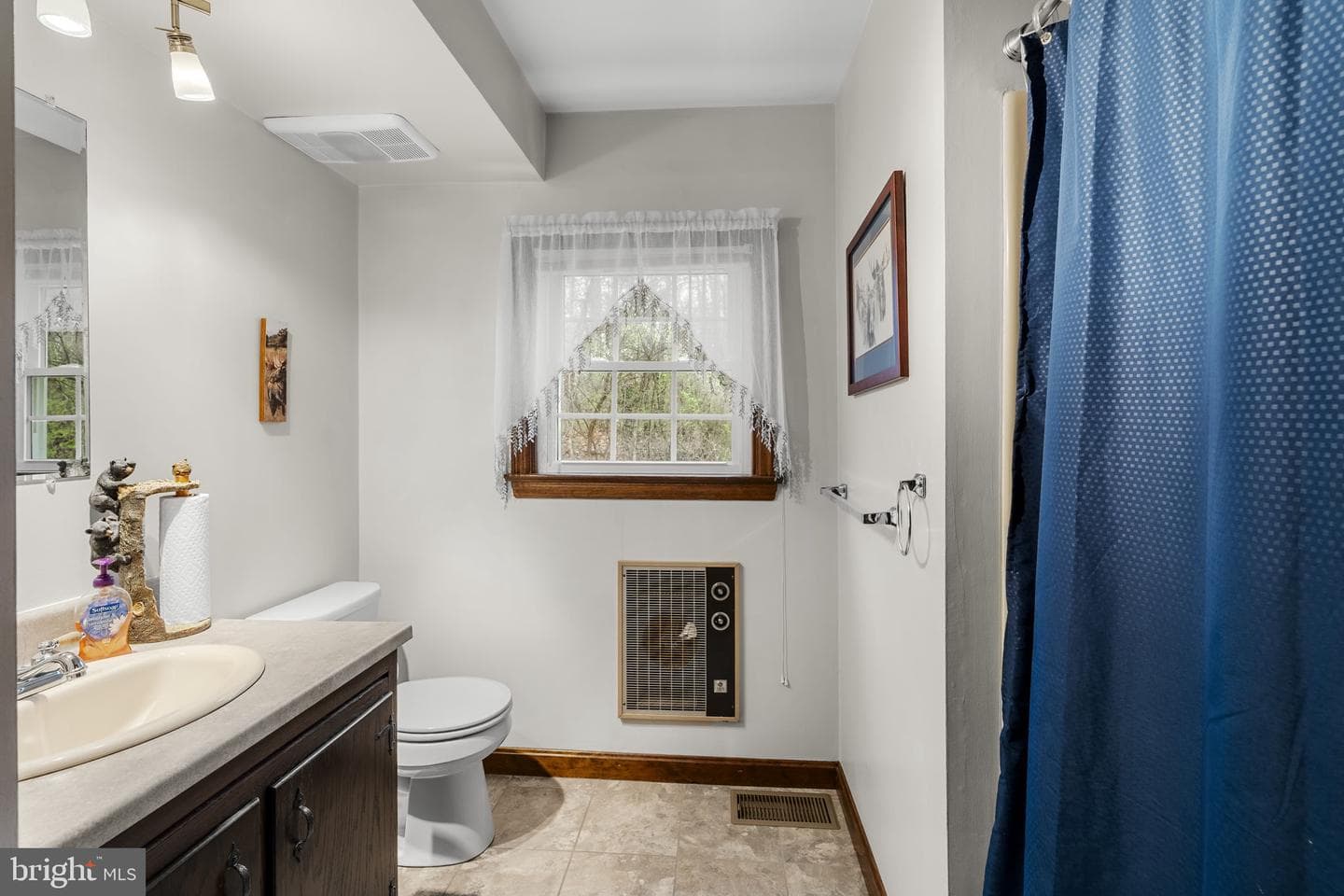 1195 Seglock Road photo 14