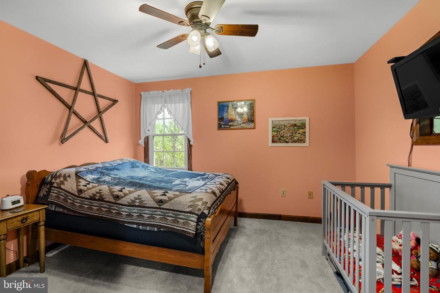 1195 Seglock Road photo 17