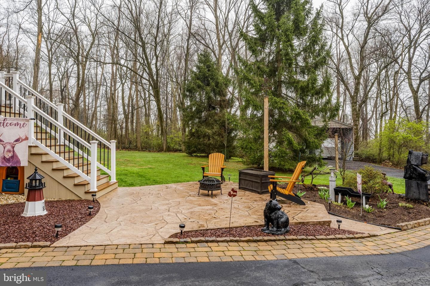 1195 Seglock Road photo 27
