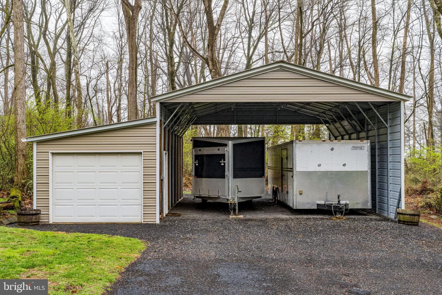 1195 Seglock Road photo 31