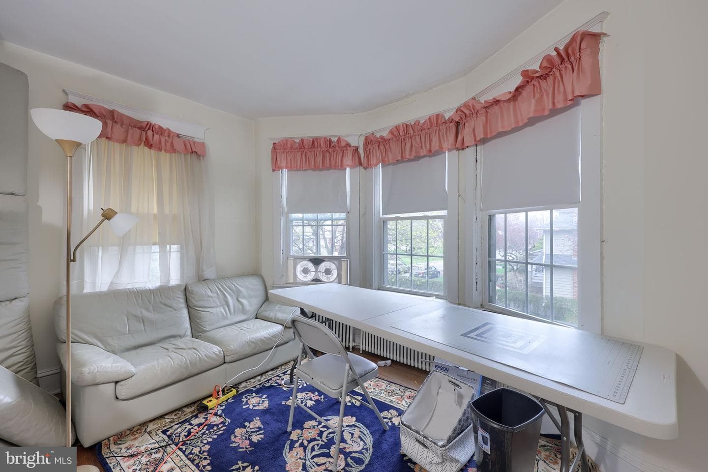 218 Pleasure Road photo 22