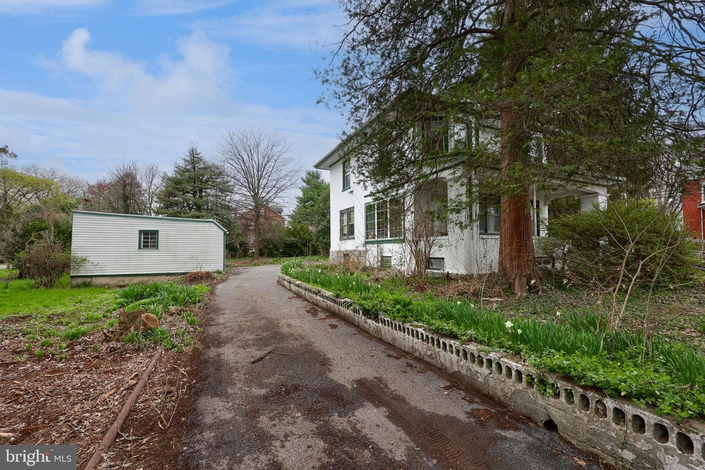 218 Pleasure Road photo 29