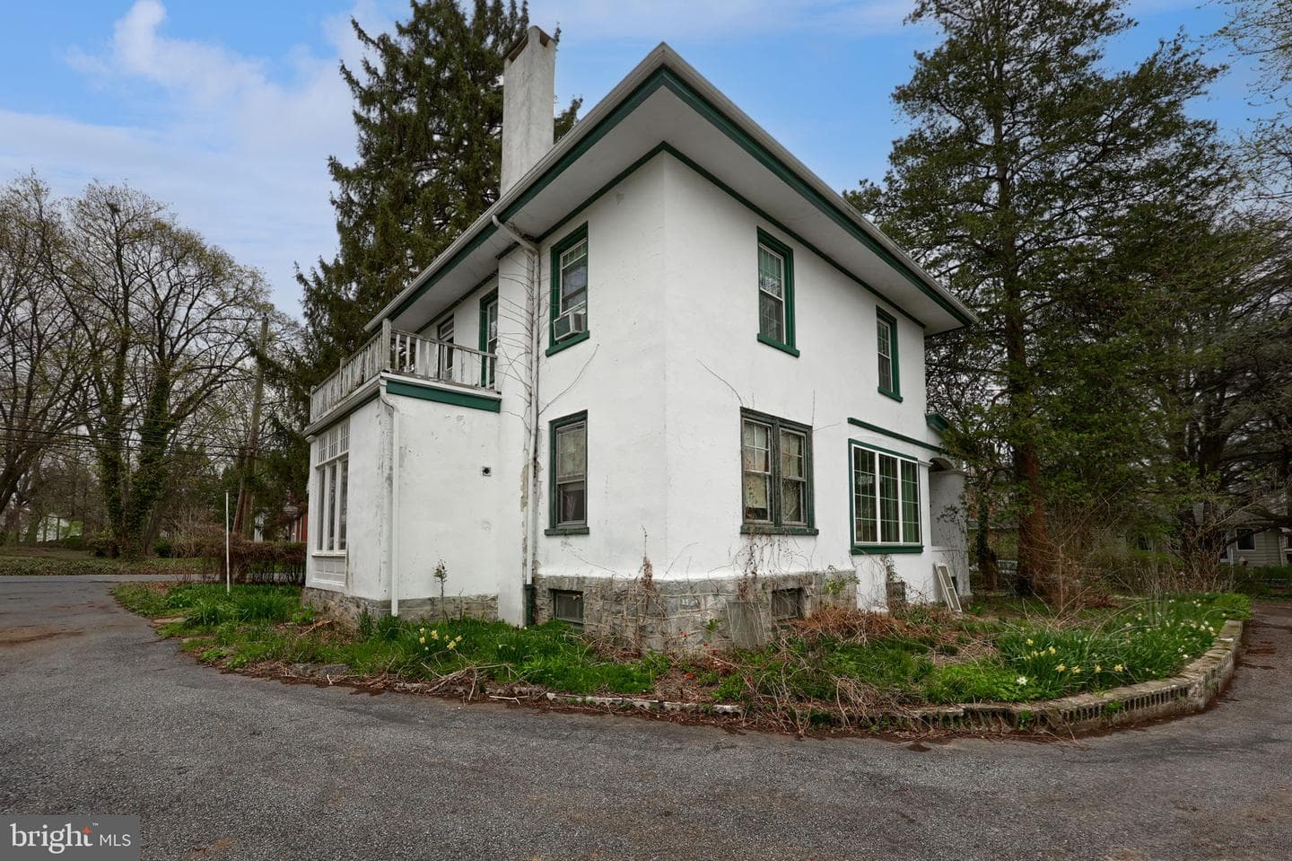 218 Pleasure Road photo 33