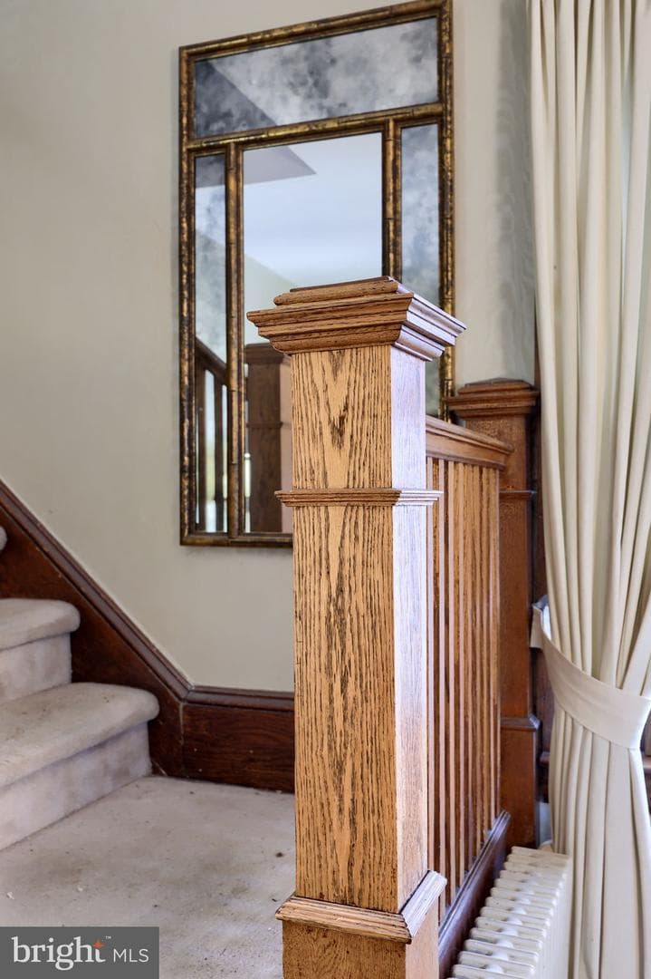 218 Pleasure Road photo 7