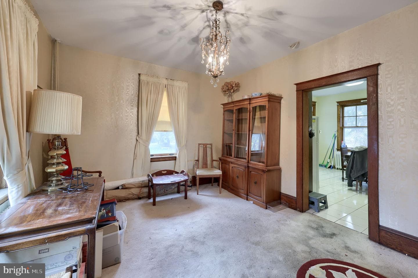 218 Pleasure Road photo 9