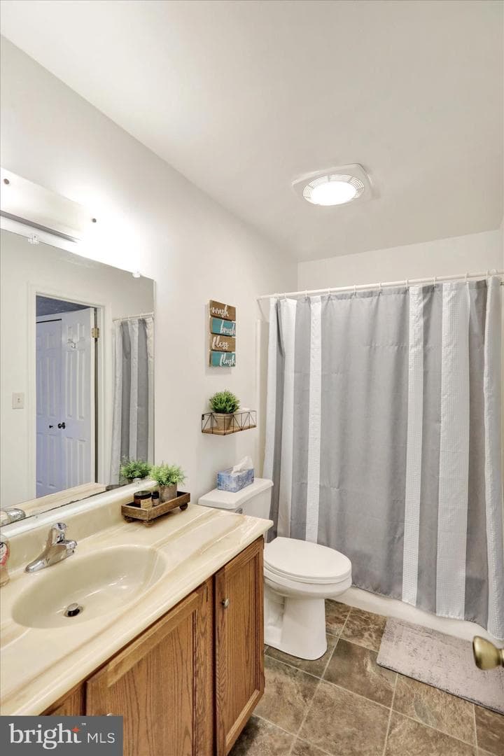 307 Cottonwood Lane photo 20