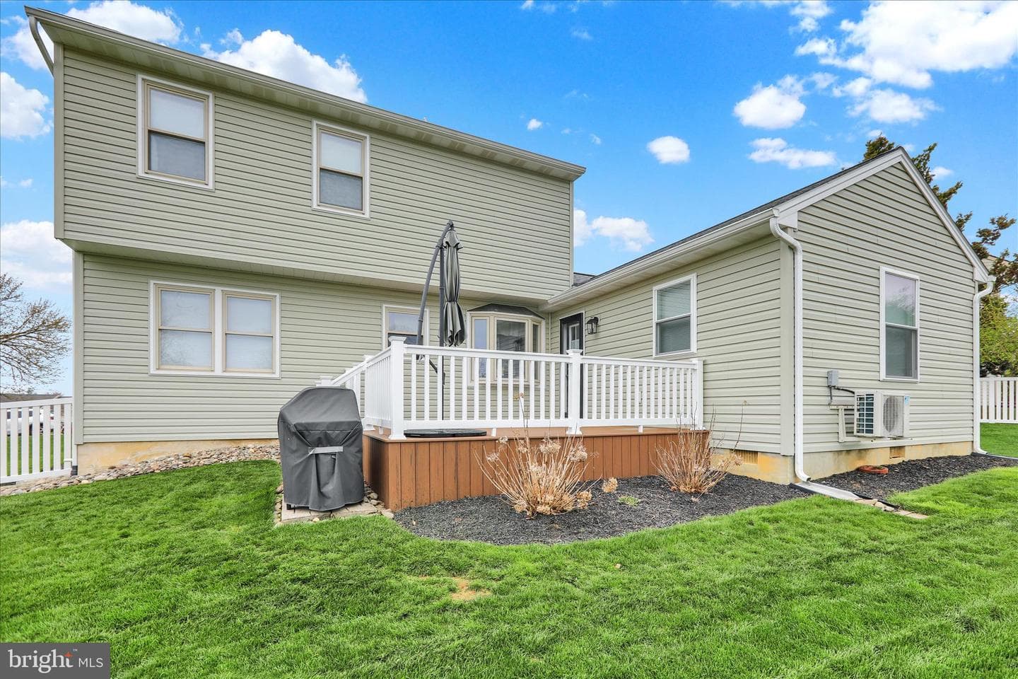 307 Cottonwood Lane photo 29