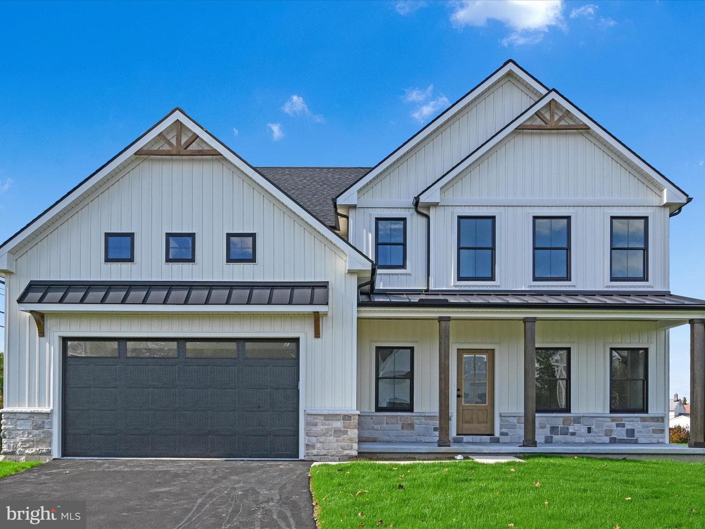 5780 Wild Lilac Drive, East Petersburg