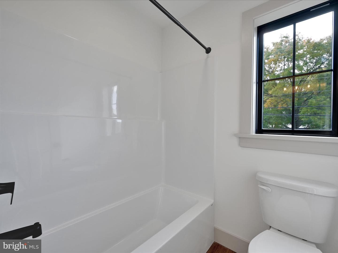 5780 Wild Lilac Drive photo 34