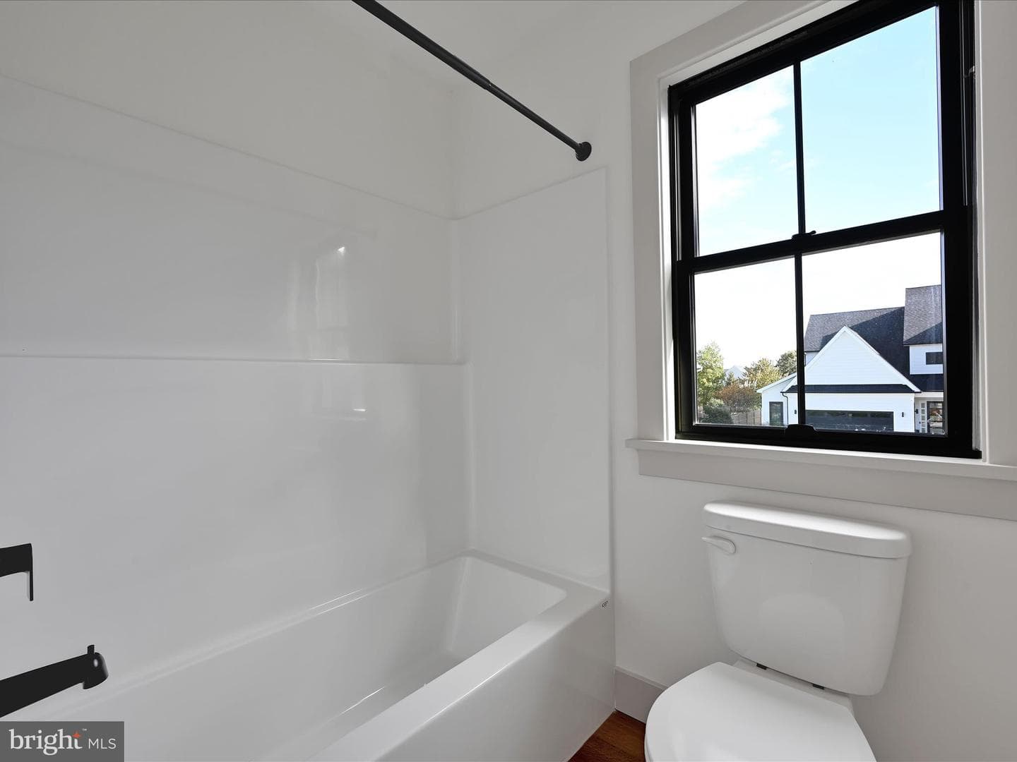 5780 Wild Lilac Drive photo 38