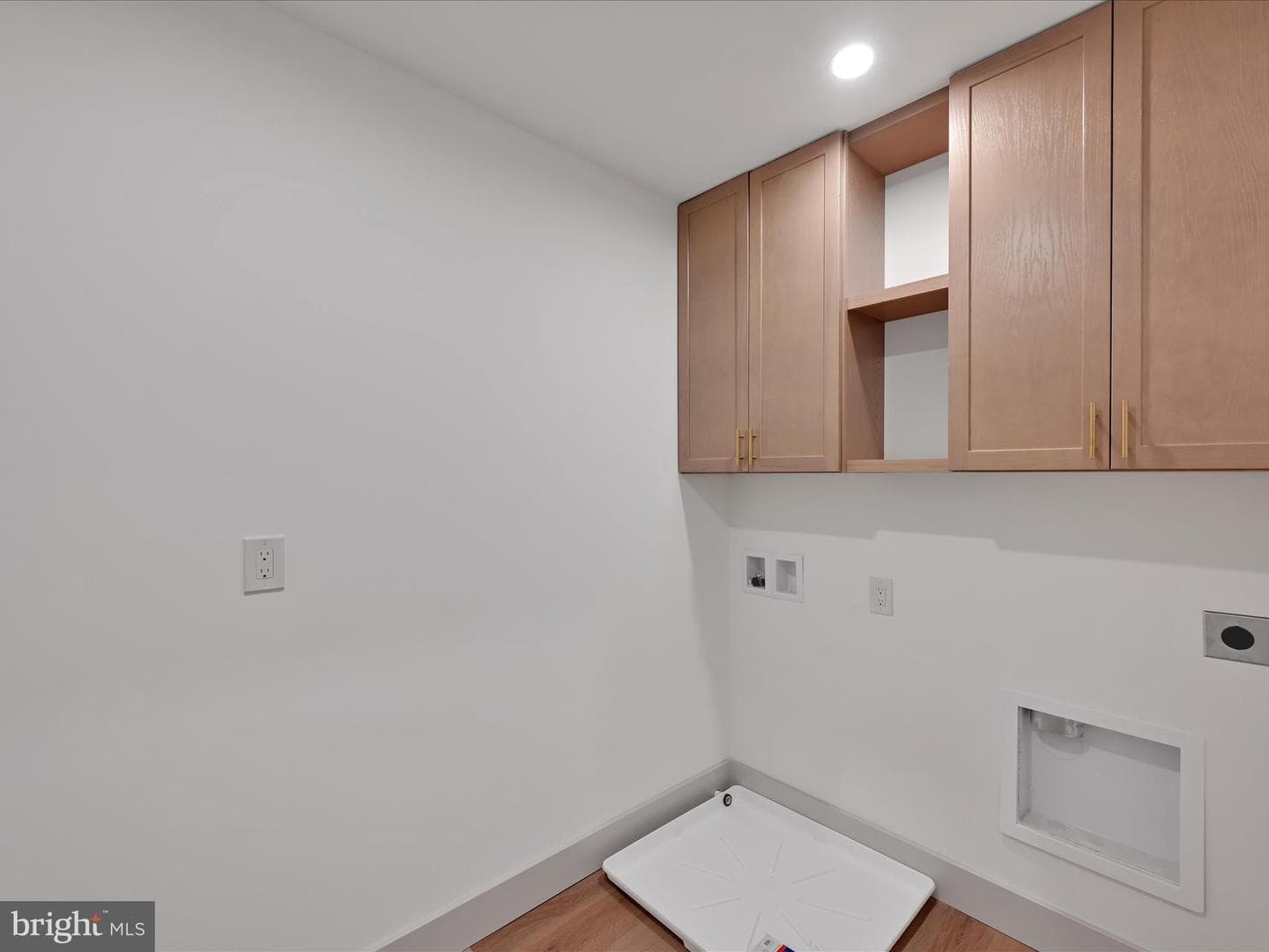 5780 Wild Lilac Drive photo 39