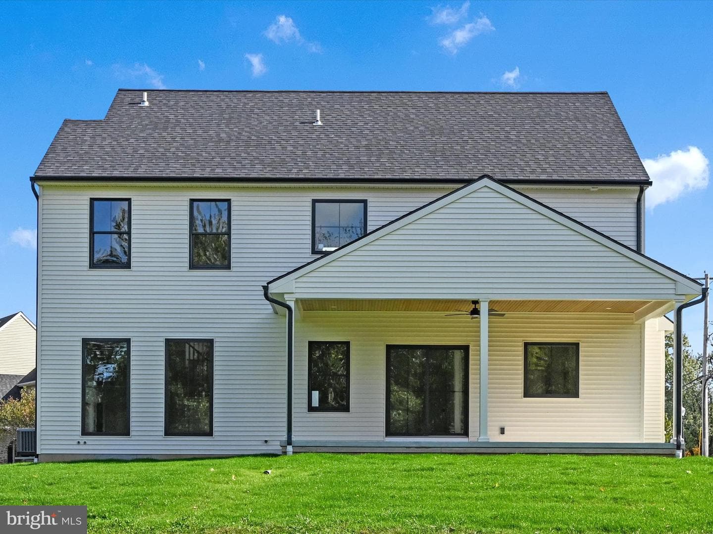 5780 Wild Lilac Drive photo 44