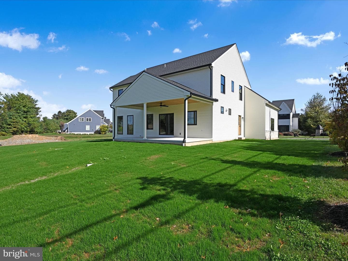 5780 Wild Lilac Drive photo 45