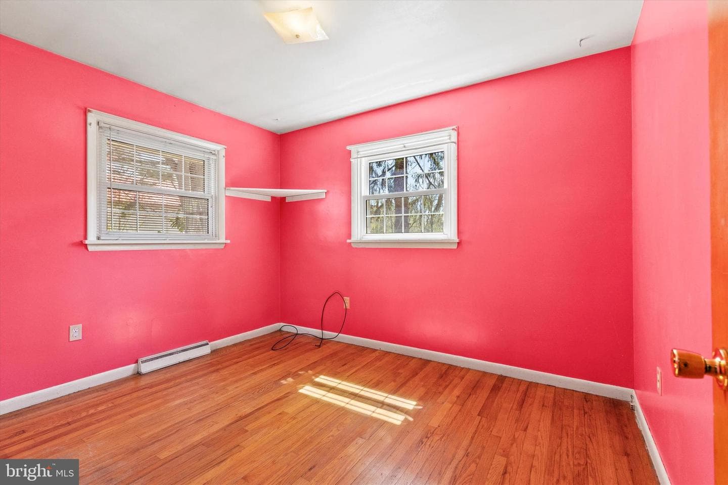 556 Abbeyville Road photo 11