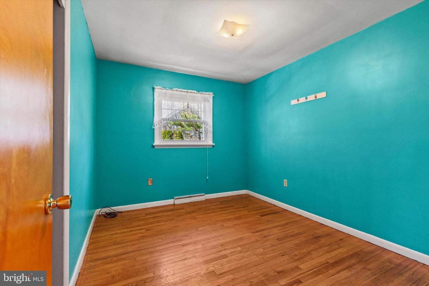 556 Abbeyville Road photo 14