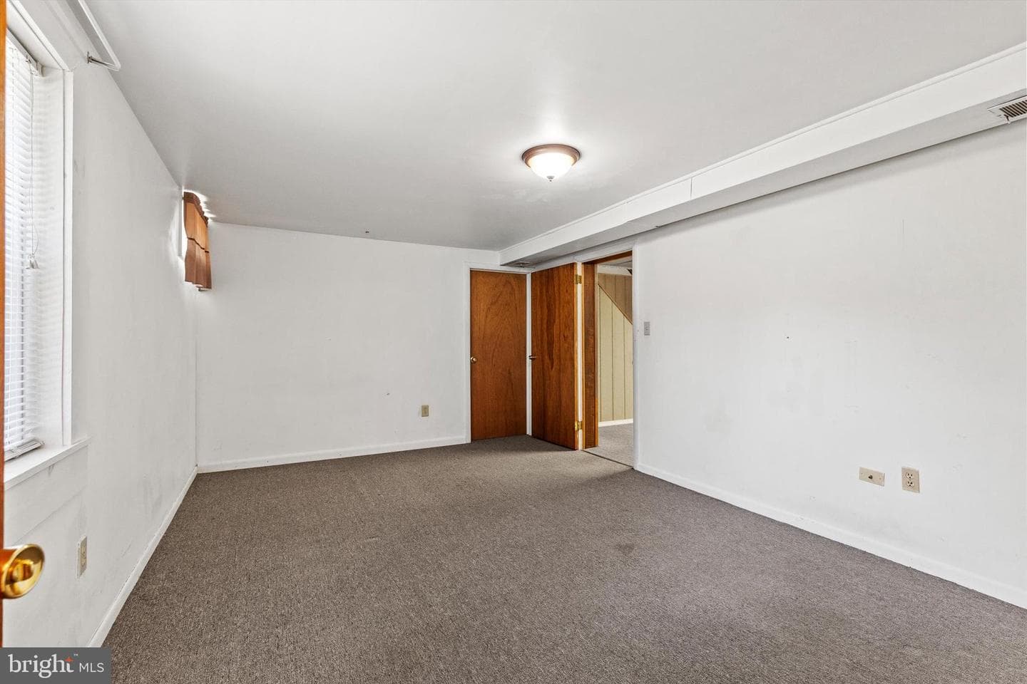 556 Abbeyville Road photo 18