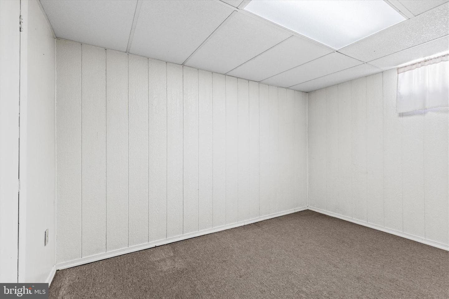 556 Abbeyville Road photo 20