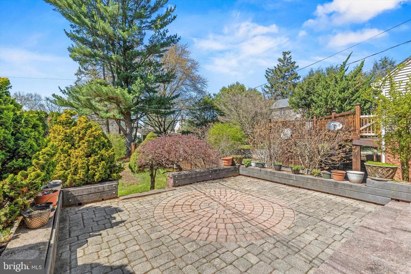 556 Abbeyville Road photo 26