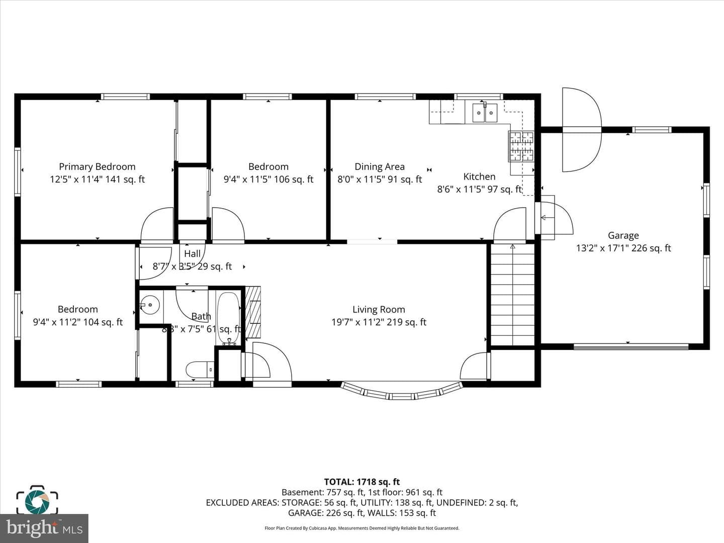 556 Abbeyville Road photo 30