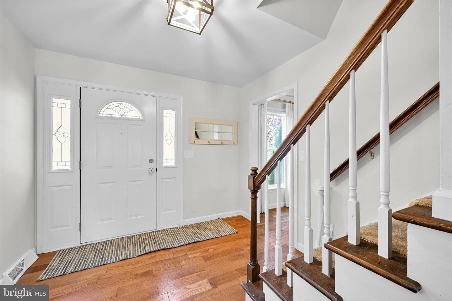 2441 Fruitville Pike photo 10
