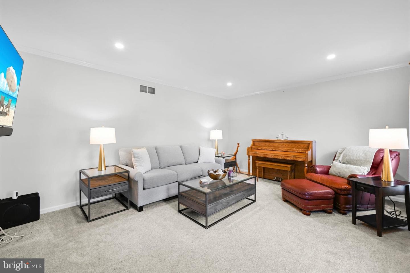 2441 Fruitville Pike photo 11