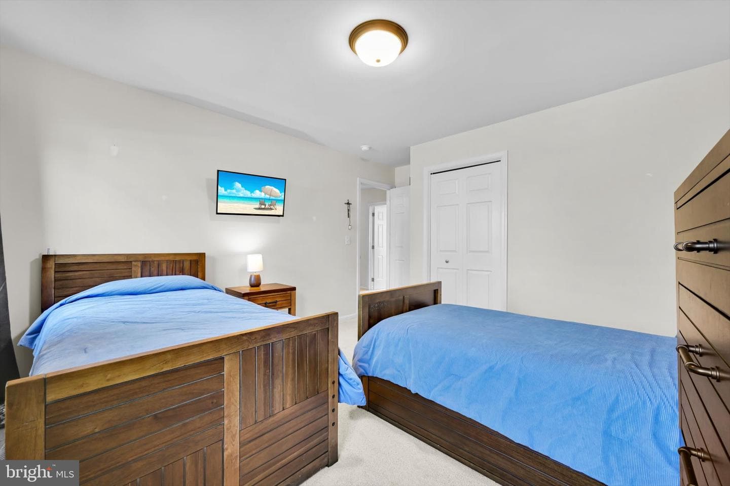 2441 Fruitville Pike photo 30