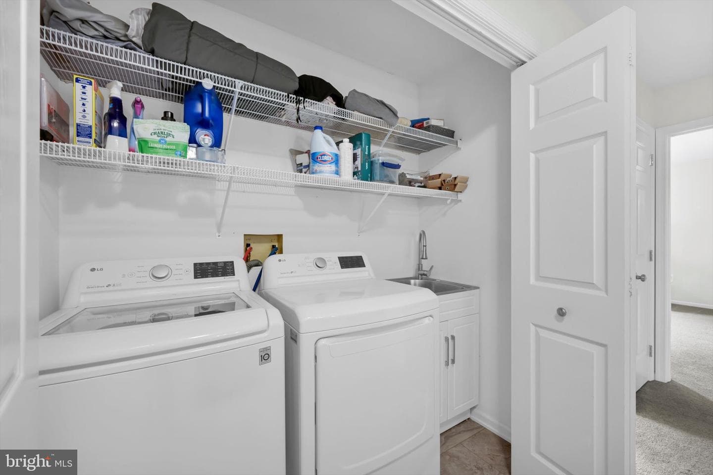 2441 Fruitville Pike photo 36