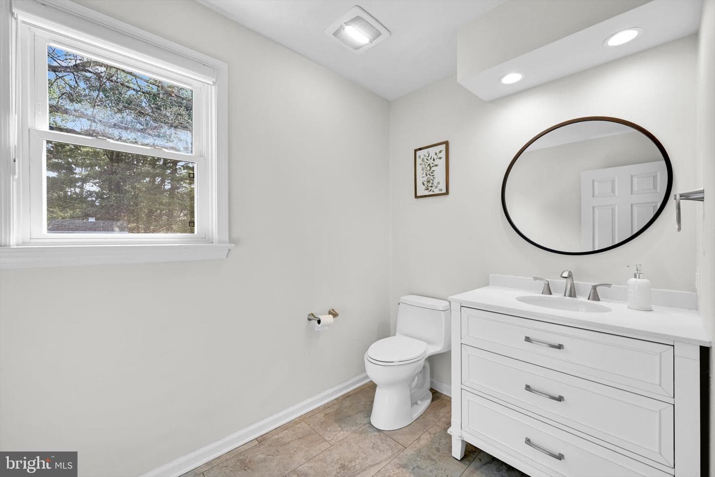 2441 Fruitville Pike photo 37