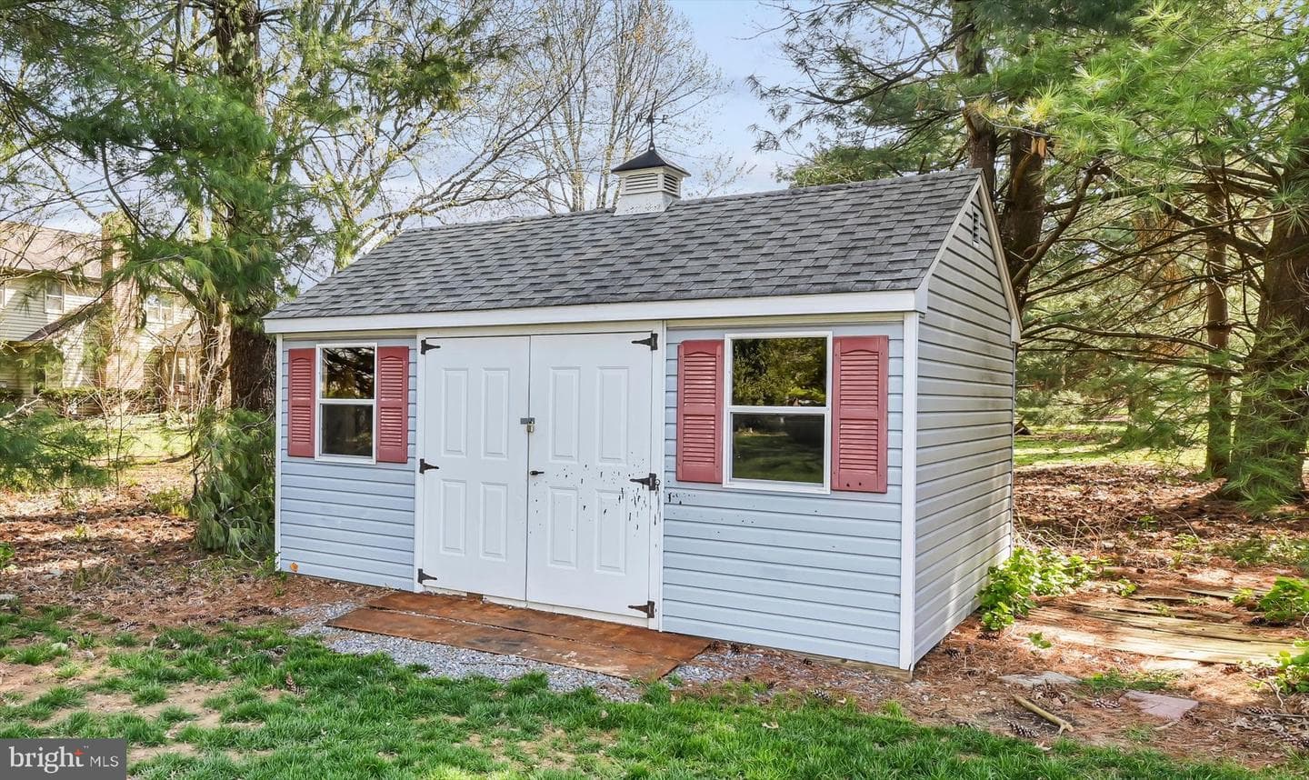 2441 Fruitville Pike photo 47