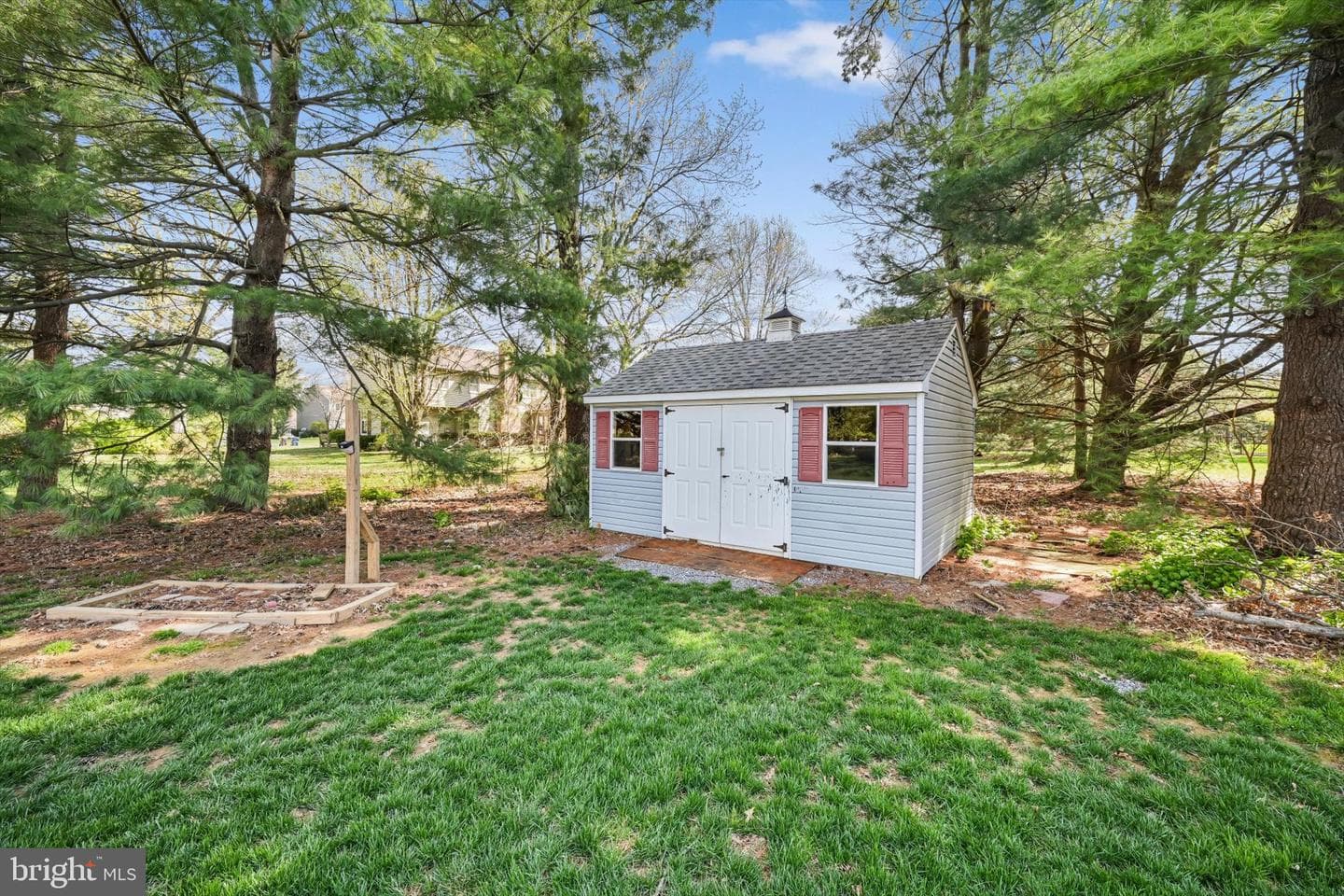 2441 Fruitville Pike photo 48