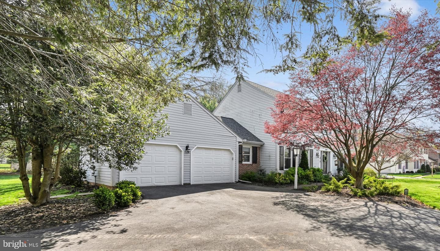 2441 Fruitville Pike photo 9