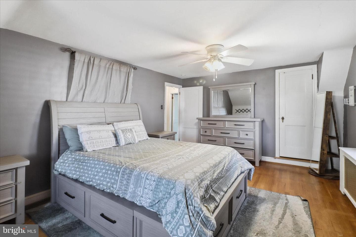 523 Pleasure Road photo 12