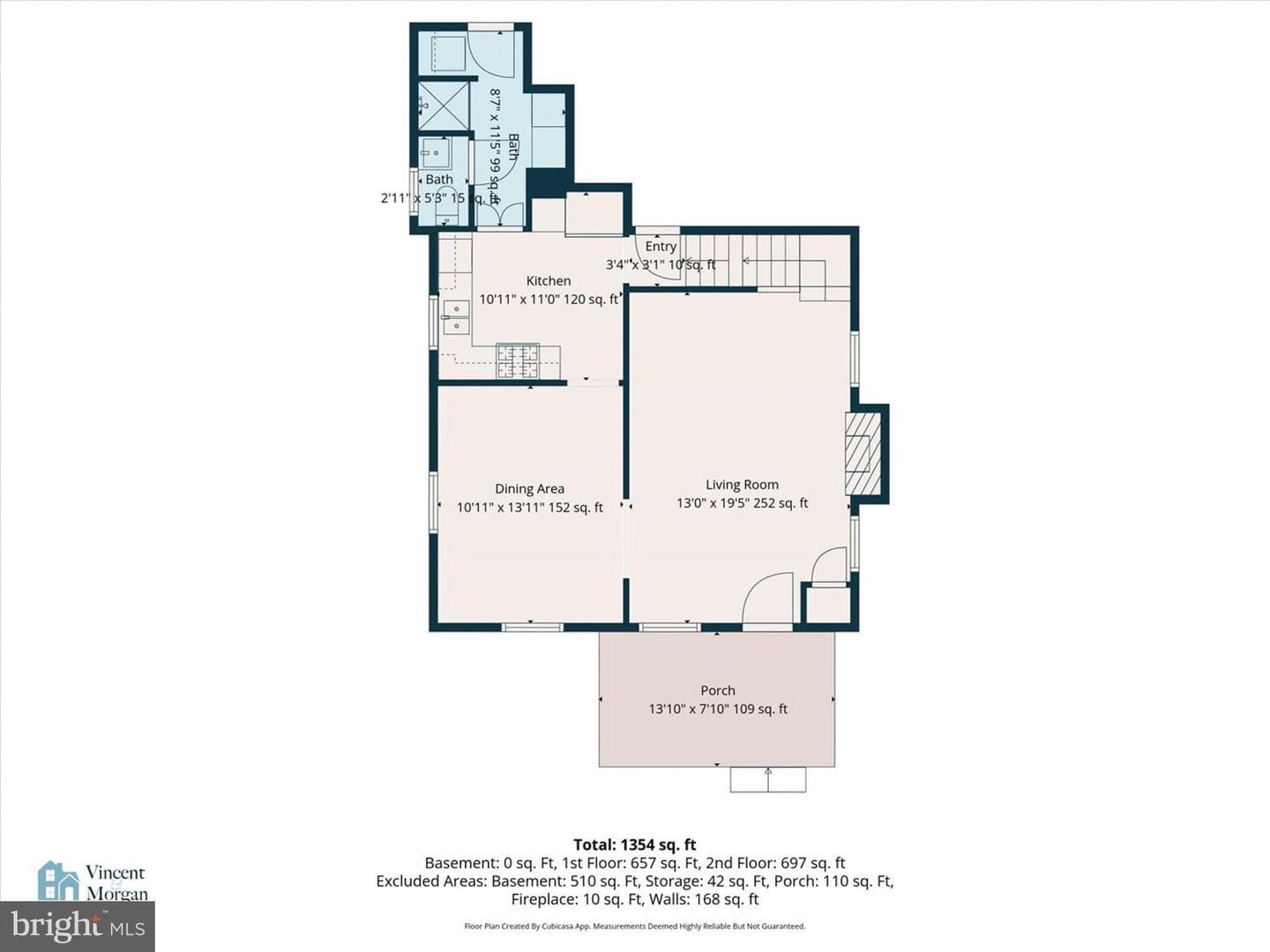 523 Pleasure Road photo 21