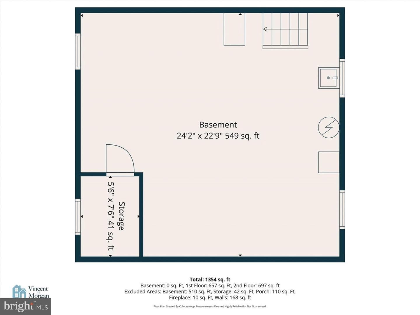 523 Pleasure Road photo 23