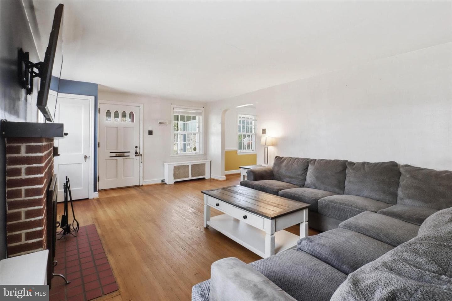523 Pleasure Road photo 6