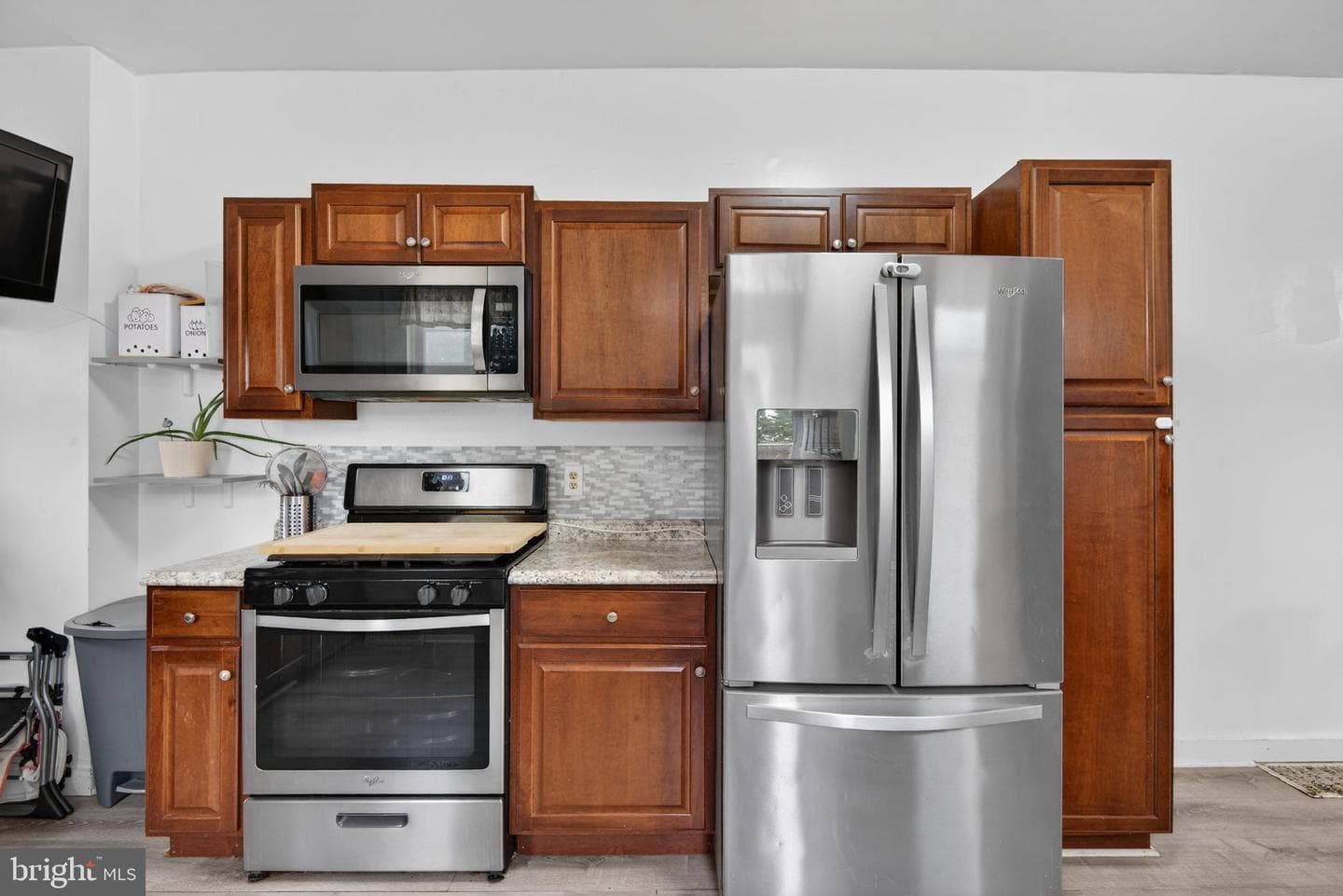 501 Green Street photo 11