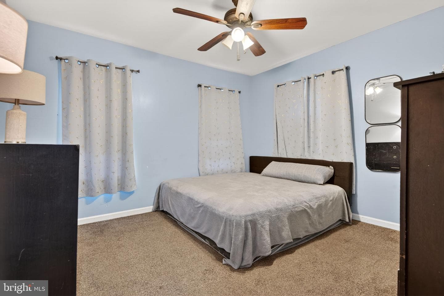 501 Green Street photo 15