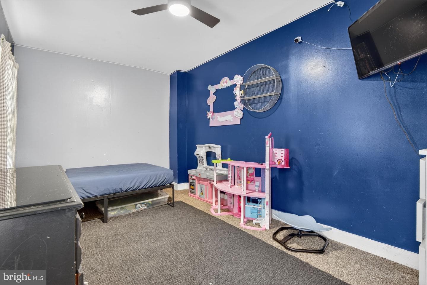 501 Green Street photo 18