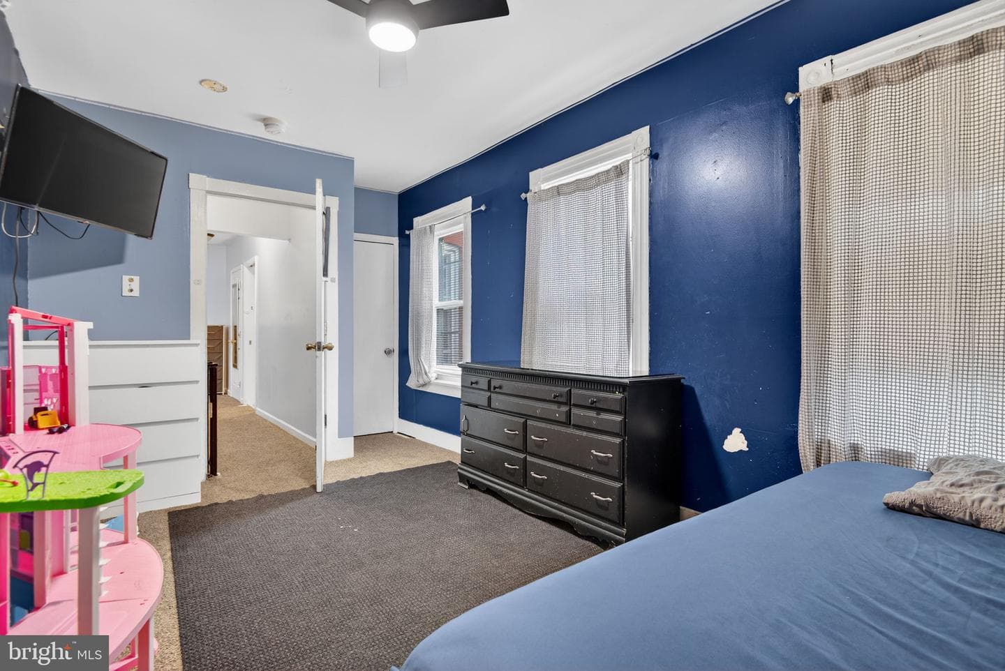 501 Green Street photo 19