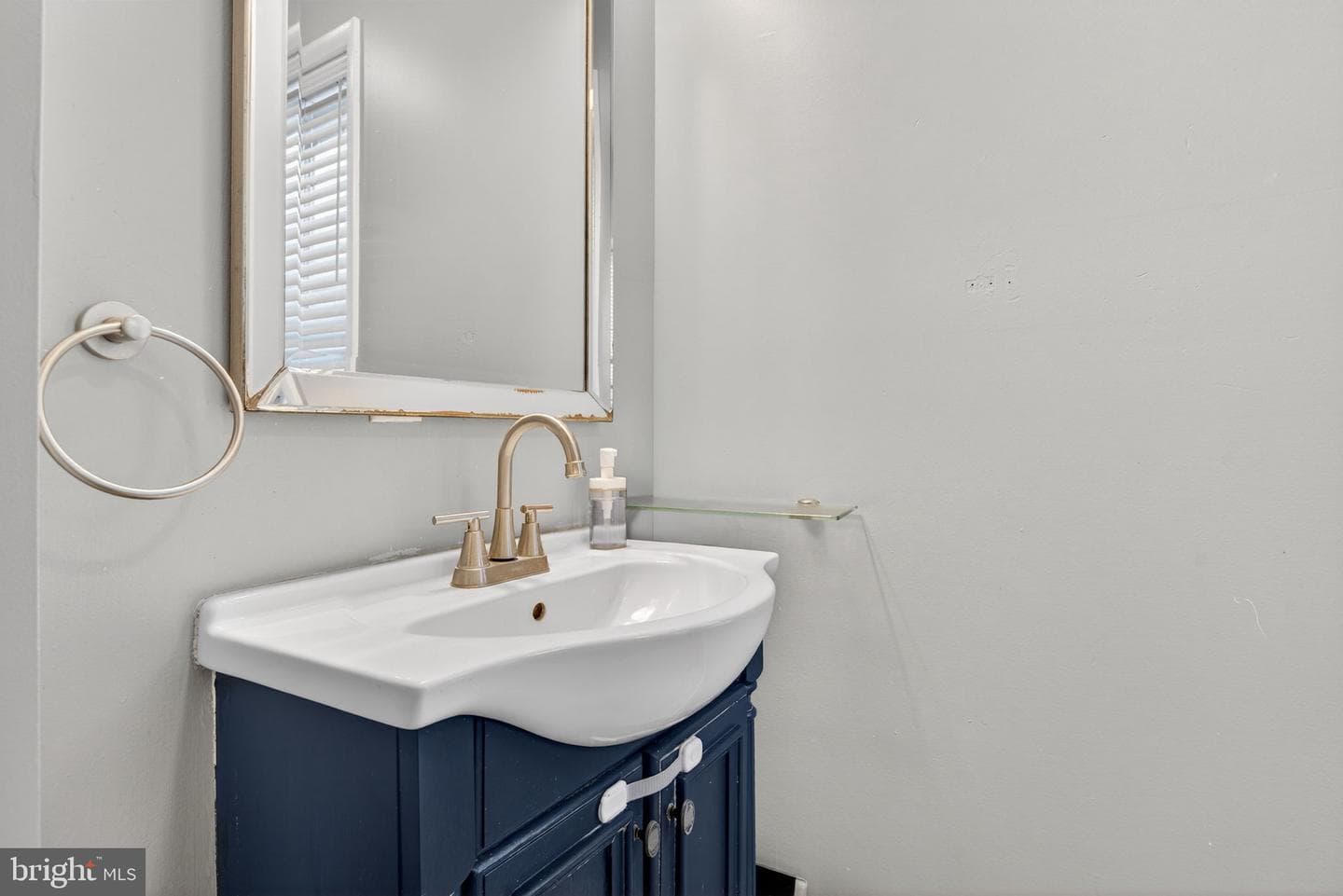 501 Green Street photo 21