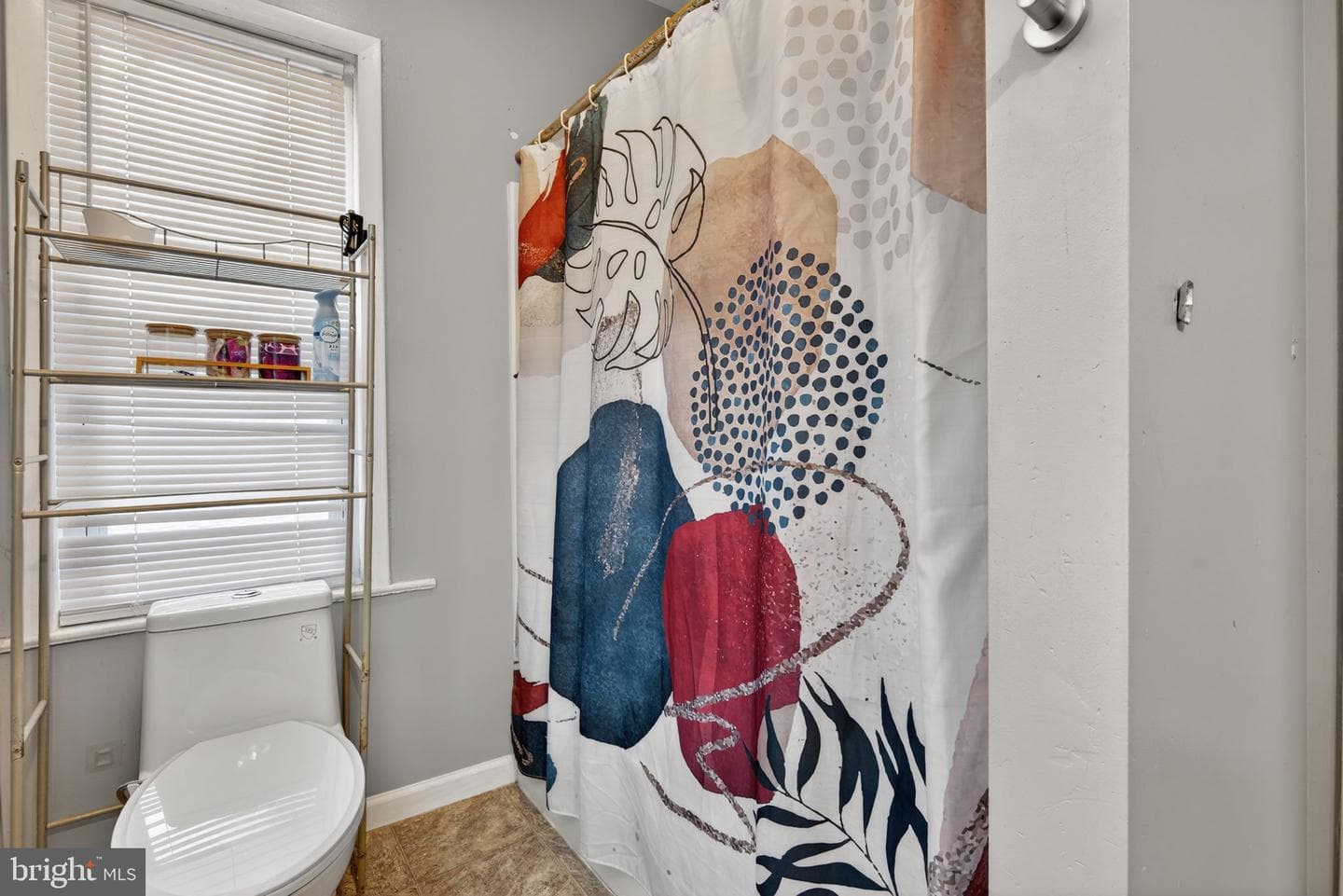 501 Green Street photo 22