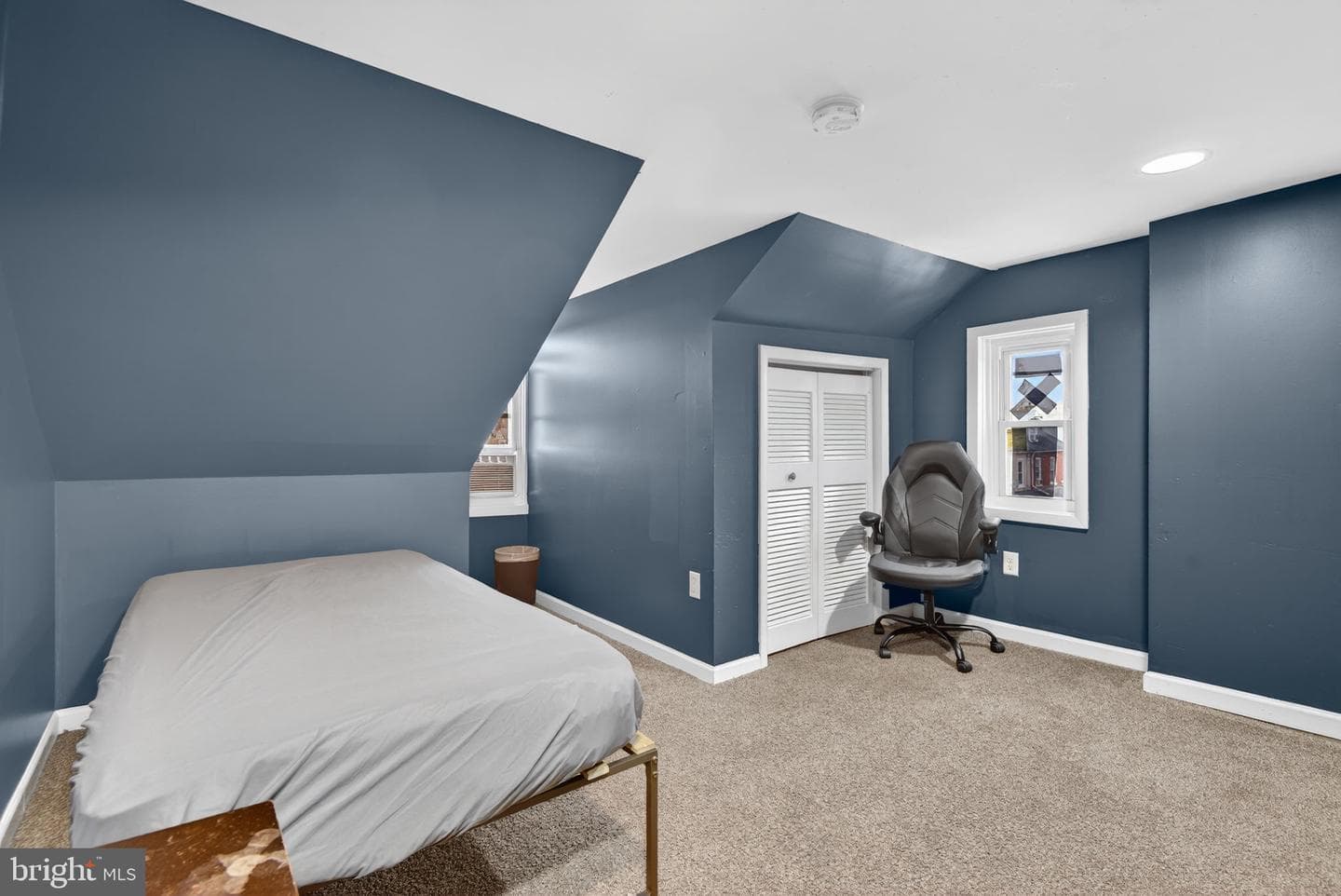 501 Green Street photo 24