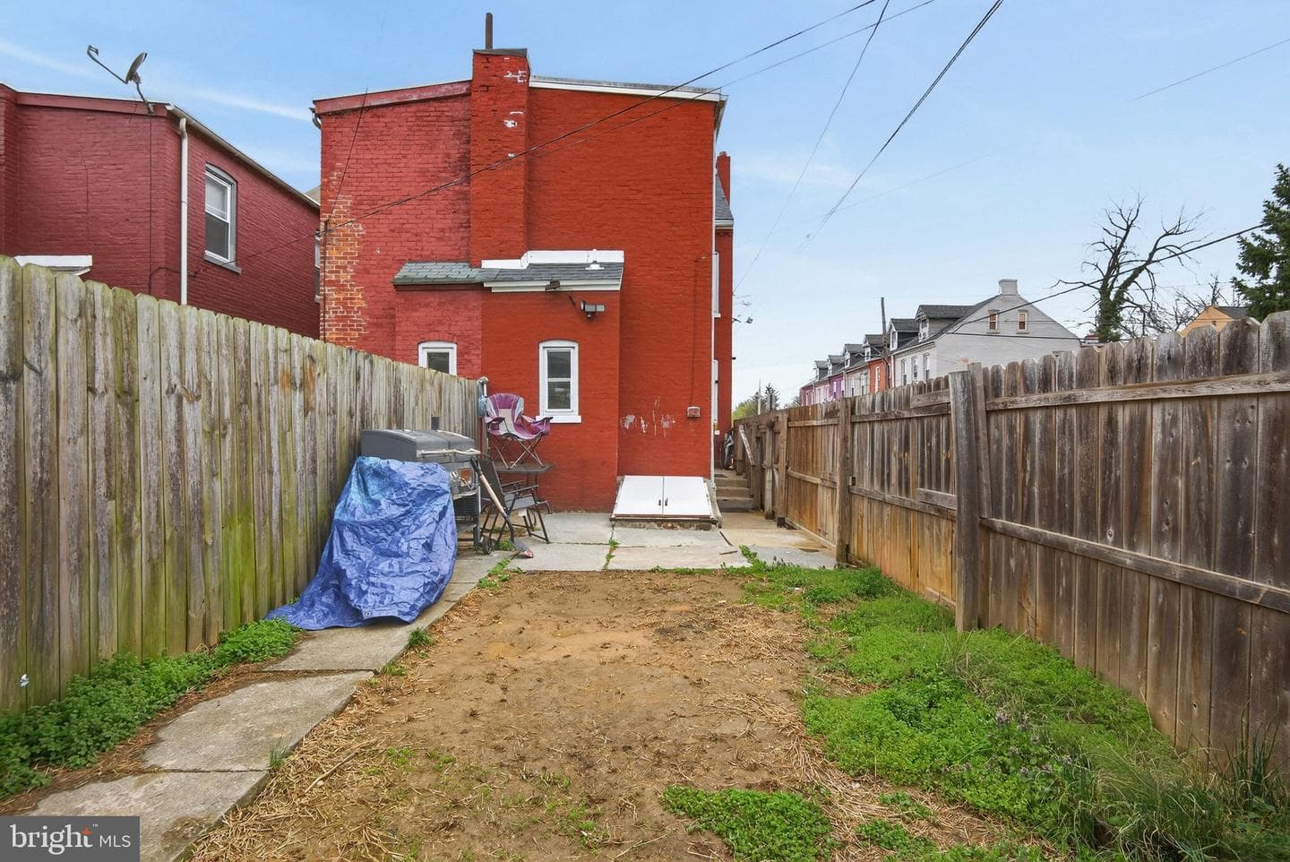 501 Green Street photo 29
