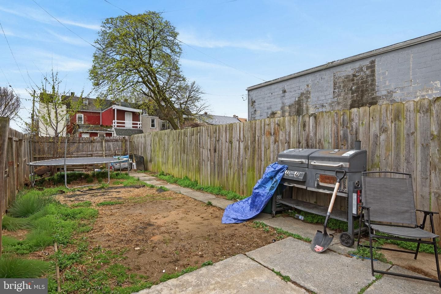501 Green Street photo 30