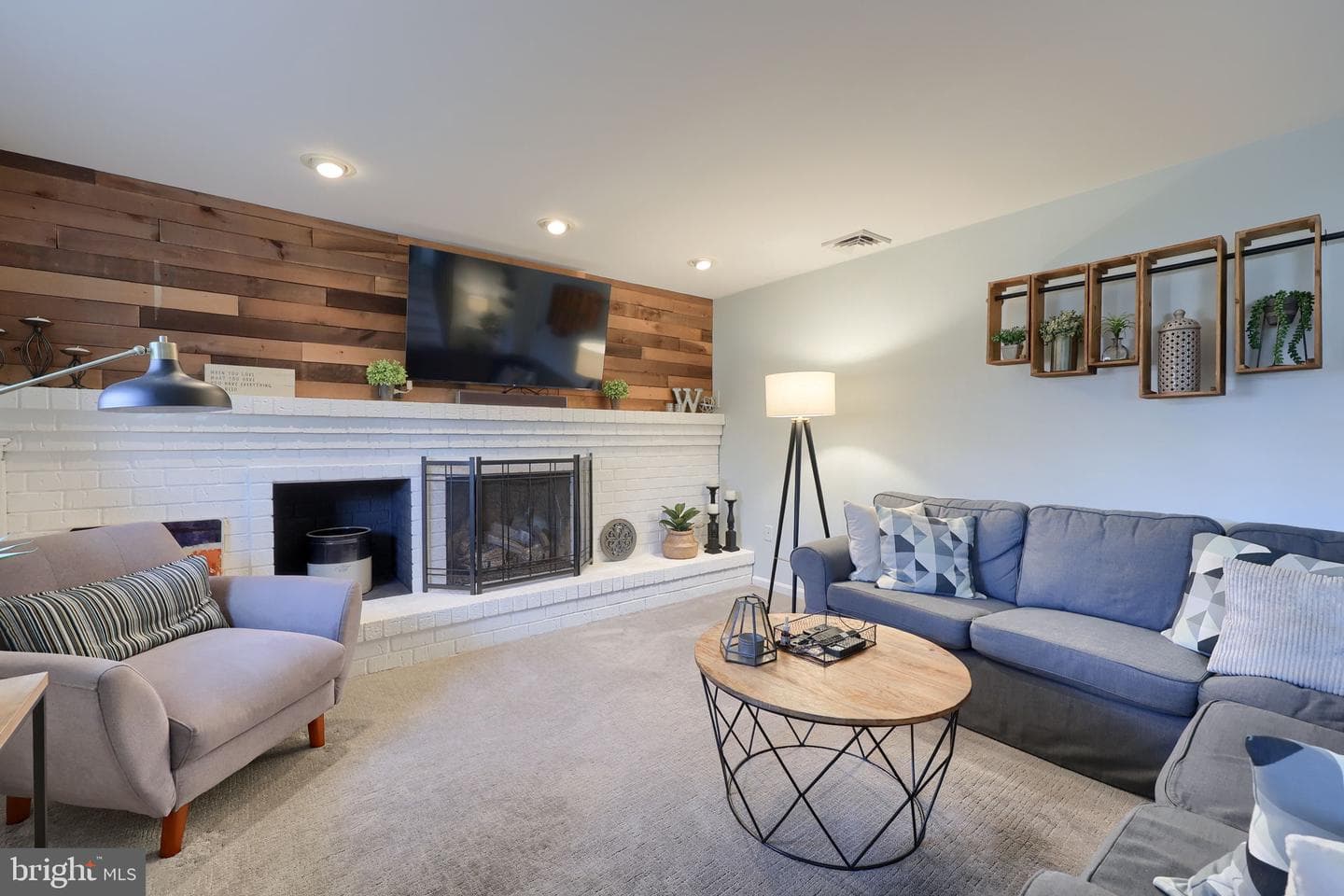 11 Cobblestone Drive photo 19