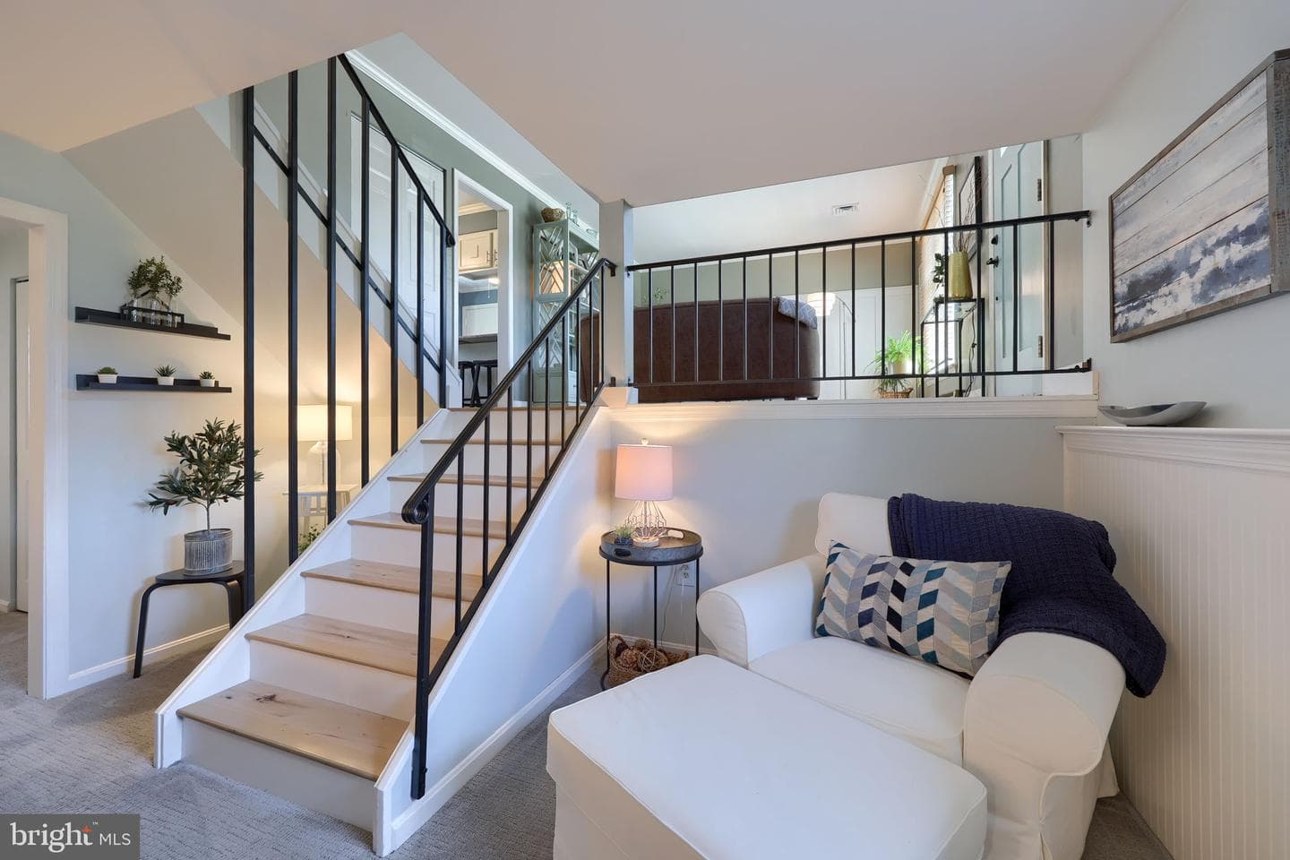 11 Cobblestone Drive photo 22