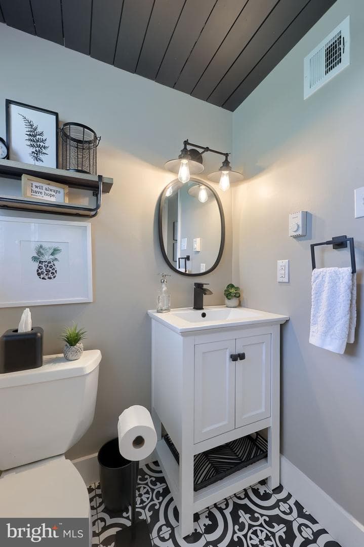 11 Cobblestone Drive photo 23
