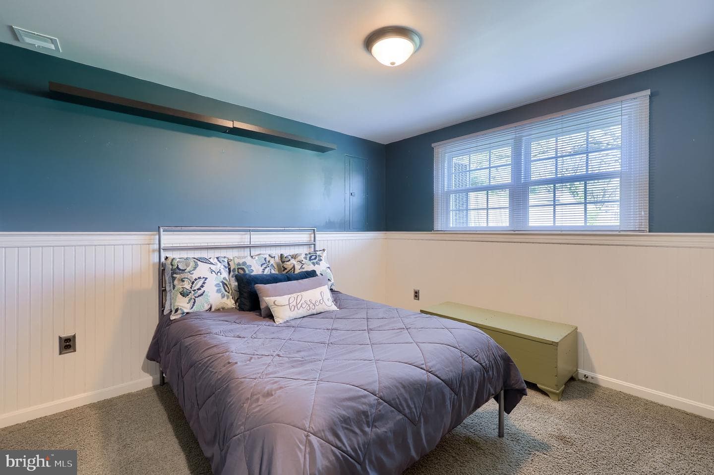 11 Cobblestone Drive photo 25
